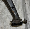 1999-2005 Mazda Miata Passenger Side Rear Control Arms / Upper & Lower /   NB275