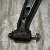 1999-2005 Mazda Miata Passenger Side Rear Control Arms / Upper & Lower /   NB275