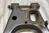 1999-2005 Mazda Miata Passenger Side Rear Control Arms / Upper & Lower /   NB275