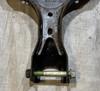 1999-2005 Mazda Miata Passenger Side Rear Control Arms / Upper & Lower /   NB275