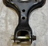 1999-2005 Mazda Miata Passenger Side Rear Control Arms / Upper & Lower /   NB275