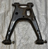 1999-2005 Mazda Miata Passenger Side Rear Control Arms / Upper & Lower /   NB275