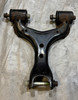 1999-2005 Mazda Miata Passenger Side Rear Control Arms / Upper & Lower /   NB275