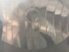 2001-2005 Mazda Miata Passenger Headlight *BROKEN TABS* /   NB275