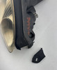 2001-2005 Mazda Miata Passenger Headlight *BROKEN TABS* /   NB275