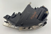 2001-2005 Mazda Miata Passenger Headlight *BROKEN TABS* /   NB275