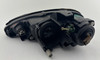2001-2005 Mazda Miata Passenger Headlight *BROKEN TABS* /   NB275