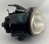 2001-2005 Mazda Miata Passenger Headlight *BROKEN TABS* /   NB275