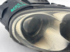 2001-2005 Mazda Miata Passenger Headlight *BROKEN TABS* /   NB275
