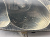 2001-2005 Mazda Miata Passenger Headlight *BROKEN TABS* /   NB275