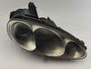2001-2005 Mazda Miata Passenger Headlight *BROKEN TABS* /   NB275
