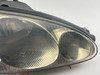 2001-2005 Mazda Miata Passenger Headlight *BROKEN TABS* /   NB275