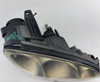 2001-2005 Mazda Miata Passenger Headlight *BROKEN TABS* /   NB275