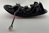 2001-2005 Mazda Miata Passenger Tail Light  /   NB275