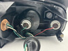 2001-2005 Mazda Miata Passenger Tail Light  /   NB275