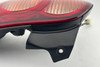 2001-2005 Mazda Miata Passenger Tail Light  /   NB275