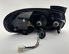 2001-2005 Mazda Miata Passenger Tail Light  /   NB275