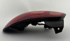 2001-2005 Mazda Miata Passenger Tail Light  /   NB275