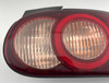 2001-2005 Mazda Miata Passenger Tail Light  /   NB275