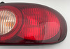 2001-2005 Mazda Miata Passenger Tail Light  /   NB275