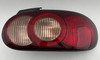 2001-2005 Mazda Miata Passenger Tail Light  /   NB275