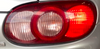 2001-2005 Mazda Miata Passenger Tail Light  /   NB275