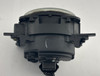 2004-2005 Mazda Miata Fog Lights / Pair / OEM  /   NB275