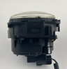 2004-2005 Mazda Miata Fog Lights / Pair / OEM  /   NB275