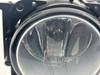 2004-2005 Mazda Miata Fog Lights / Pair / OEM  /   NB275