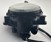2004-2005 Mazda Miata Fog Lights / Pair / OEM  /   NB275