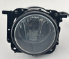 2004-2005 Mazda Miata Fog Lights / Pair / OEM  /   NB275