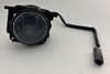 2004-2005 Mazda Miata Fog Lights / Pair / OEM  /   NB275