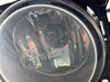 2004-2005 Mazda Miata Fog Lights / Pair / OEM  /   NB275