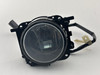 2004-2005 Mazda Miata Fog Lights / Pair / OEM  /   NB275