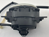 2004-2005 Mazda Miata Fog Lights / Pair / OEM  /   NB275