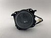 2004-2005 Mazda Miata Fog Lights / Pair / OEM  /   NB275