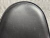 2001-2005 Mazda Miata Black Leather Seats / Pair  /   NB275
