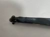 2001-2005 Mazda Miata OEM Seat Belts / Pair / Black /   NB275