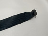 2001-2005 Mazda Miata OEM Seat Belts / Pair / Black /   NB275