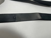 2001-2005 Mazda Miata OEM Seat Belts / Pair / Black /   NB275