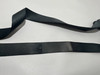 2001-2005 Mazda Miata OEM Seat Belts / Pair / Black /   NB275