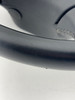 2001-2005 Mazda Miata Nardi Steering Wheel w/ Airbag  /   NB275