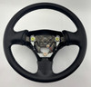 2001-2005 Mazda Miata Nardi Steering Wheel w/ Airbag  /   NB275