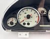 2001-2005 Mazda Miata Instrument Gauge Cluster /  NB275
