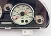 2001-2005 Mazda Miata Instrument Gauge Cluster /  NB275