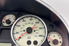 2001-2005 Mazda Miata Instrument Gauge Cluster /  NB275