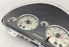 2001-2005 Mazda Miata Instrument Gauge Cluster /  NB275