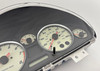 2001-2005 Mazda Miata Instrument Gauge Cluster /  NB275