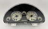 2001-2005 Mazda Miata Instrument Gauge Cluster /  NB275
