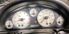 2001-2005 Mazda Miata Instrument Gauge Cluster /  NB275